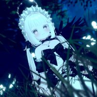 sanap (@sanapi_vrc) 's Twitter Profile