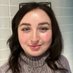 mia (@mia_rosenfeld) Twitter profile photo mia (@mia_rosenfeld) Twitter profile photo