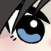 ãã«ããã®ãµãã®ã¶ (@shiya02_rei) Twitter profile photo ãã«ããã®ãµãã®ã¶ (@shiya02_rei) Twitter profile photo