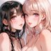 lilas(リラ)@AIイラスト (@lilas_aiart) Twitter profile photo lilas(リラ)@AIイラスト (@lilas_aiart) Twitter profile photo