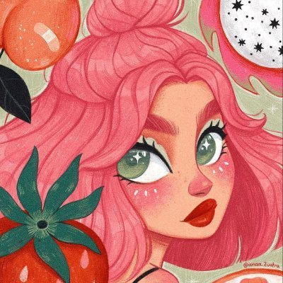 I'm a designer powered by caffeine, creating awesome digital creations. Let's make some noise together! ☕️