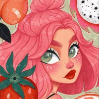 Jessicaa (@jessicafox27) 's Twitter Profile