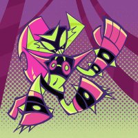Zun_Pal ๐ซ - (COMMISSIONS OPEN) (@zunpal_lap) 's Twitter Profile Photo Zun_Pal ๐ซ - (COMMISSIONS OPEN) (@zunpal_lap) 's Twitter Profile Photo