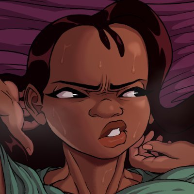 degenerate artist drawing mid
(comms currently closed)
https://t.co/MOThbS0Vgs
https://t.co/m9MKoWhfx6
