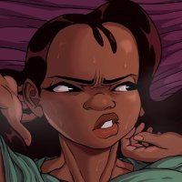 Jeru 🔞🔞🔞 (@justcallmejeru3) 's Twitter Profile