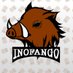 いのふぁんご🐗 (@inofango) Twitter profile photo いのふぁんご🐗 (@inofango) Twitter profile photo