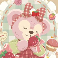 🍒 (@srichan1123) 's Twitter Profile Photo