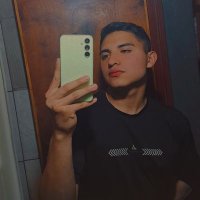🍻 Aguardiente🍻 (@facundo59581816) 's Twitter Profile Photo
