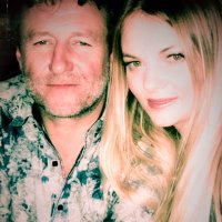 Karl Harrison (@karldharrison) 's Twitter Profile