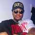 Lil Forbes (@krishaneforbes6) Twitter profile photo Lil Forbes (@krishaneforbes6) Twitter profile photo