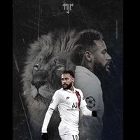 LeGeND_RuBiio10 (@legend_rubiio) 's Twitter Profile
