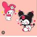 JJ💥มัมหมีนาโน๊ะ🌪️💥 (@jeeranankh22900) Twitter profile photo JJ💥มัมหมีนาโน๊ะ🌪️💥 (@jeeranankh22900) Twitter profile photo