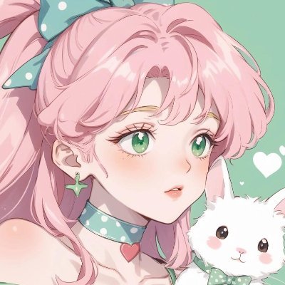 BobbyJoell37873's profile picture. 自分らしく、自然体で生きる🌿☀️
無理をしない、他人と比べない。それが私の幸せの秘訣。🌻🍃