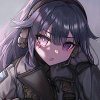 yeuyes (@yeuyes) 's Twitter Profile