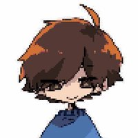 松丸 彗吾(Keigo Matsumaru) (@k_matsumaru) 's Twitter Profile