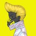 King (@furkantemmur) Twitter profile photo King (@furkantemmur) Twitter profile photo
