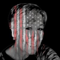 Summerlin (@shilo1949) 's Twitter Profile