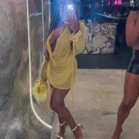 Sensational🍭 (@__ayodreaddd) 's Twitter Profile