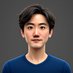 Yujia Xue, Ph.D. (@xue_yujia) Twitter profile photo Yujia Xue, Ph.D. (@xue_yujia) Twitter profile photo