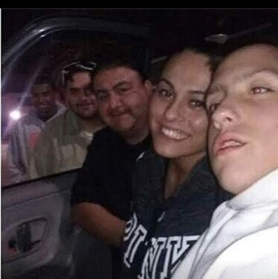 S29962Sab's profile picture. No bull shit money 💰 talk or blocked