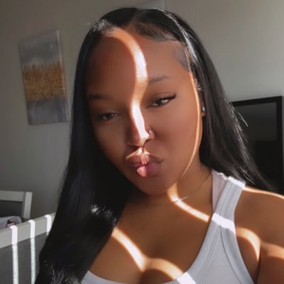dajziaaa's profile picture. ig: dajziaaa