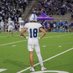 Bryce Barnett (@brycebarnett26) Twitter profile photo Bryce Barnett (@brycebarnett26) Twitter profile photo