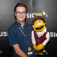 Jake Thompson (@jtnlnowp) 's Twitter Profile