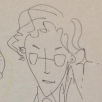 Takayoshi Kimura (@nekop) 's Twitter Profile