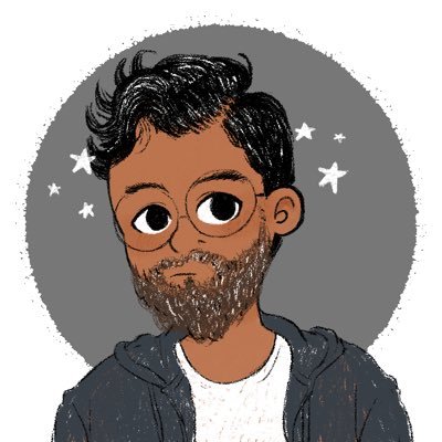 TrashFader's profile picture. @TeamParadoxTPx | 28