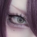 yokuikirugomi's profile picture. 💀@ikimonodakedo