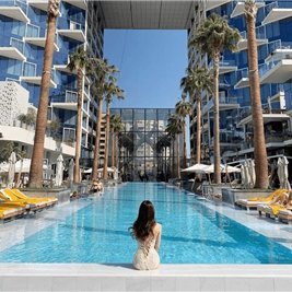 azusa1979832341's profile picture. お金の悩み解決術やお得な情報など発信中。自分がお金に苦労したので生活に困窮している方を助けたいと思い、少しですが現金プレゼント企画を実施中★ 支援中→ https://t.co/Zf2ajLcNY6