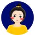Molly Lan | Independent Product Designer (@mollylan14) Twitter profile photo Molly Lan | Independent Product Designer (@mollylan14) Twitter profile photo