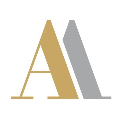Spécialiste en droit du travail, composé d'une dizaine de collaborateurs et certifié QUALIOPI pour ses activités de formation