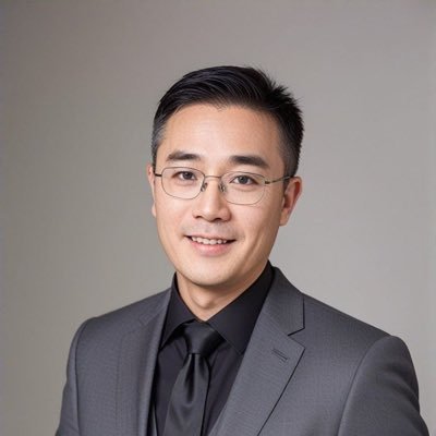 Siden_Nora's profile picture. @WSJ senior political correspondent.Focus on US-Korea relations.