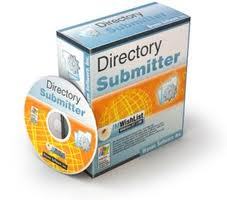 Submitting your website to Web Directory Submission is a very simple way to get noticed by major search engines and obtain better rankings. @SubmittingaSite