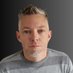 Troy Boyd (@copybytroy) Twitter profile photo Troy Boyd (@copybytroy) Twitter profile photo