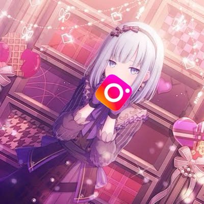 Taku6669's profile picture. 雑多垢 prsk/ymst/ホヨバ3種/鳴潮 サブ垢→@tak66669 最奥→@taku666669 8/17〜iPad移行