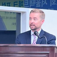 Brian Duggan (@brianduggan) 's Twitter Profile