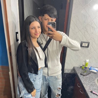 ig: @fraancotorrees
🤍