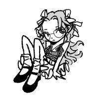 ꒰ qíya ꒱ (@leonchwin) 's Twitter Profile