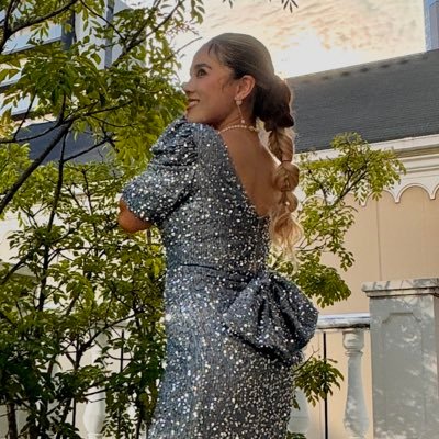 yuixnx's profile picture. 🇯🇵→🇦🇺