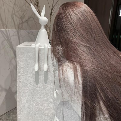 hei122289's profile picture. 本当に自分らしい人生は、誰かの期待ではなく、自分の夢に基づいている。🎋🪴🪴