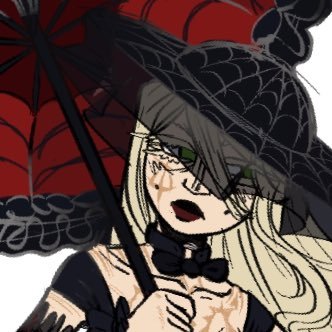 finally taking flight. I know you don’t think it’s right. I know that you think it’s fake. maybe fake is what I like. (+18 / idvrp / @OrnitholoIDV )