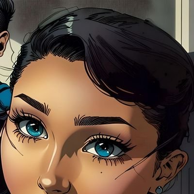 TatanxD54267's profile picture. jastip  https://t.co/xHj3zBEg7f