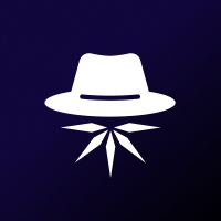 Mining Whale  𝕏 ၊||၊ DeSpeed ၊||၊ Meshchain.Ai (@elixarzoo) 's Twitter Profile