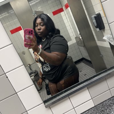 your ex gf . Profile