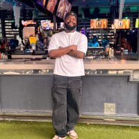 Huncho Jack 🦥 (@sensei_smooth) 's Twitter Profile