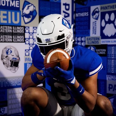 Child of God | DB @EIU_FB | #Jucoproduct