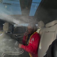Roncler🇩🇪 (@ronreezyy) 's Twitter Profile Photo Roncler🇩🇪 (@ronreezyy) 's Twitter Profile Photo