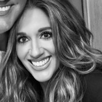 TRACY 🌟♥️🇺🇸✊🏼 𝕏 (@tracyhvfun) 's Twitter Profile